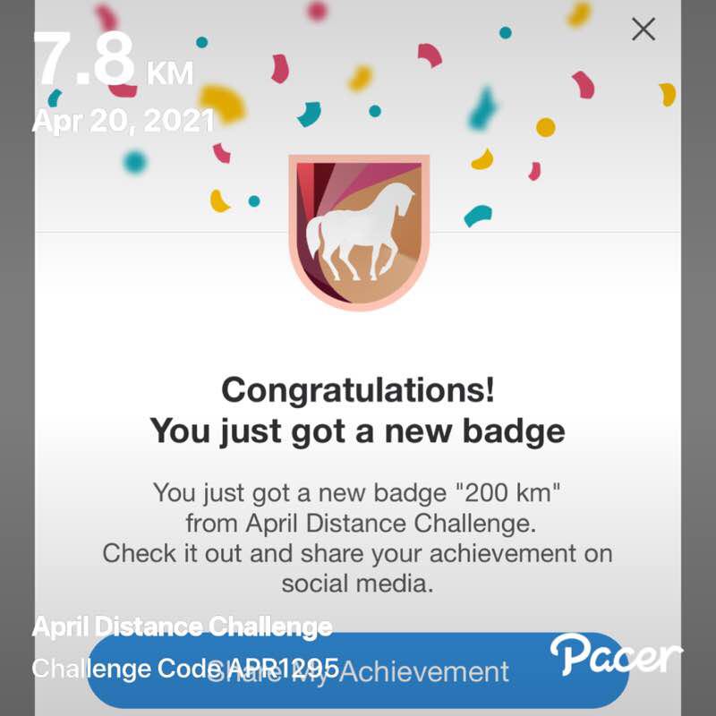 Nening Anderson post 1