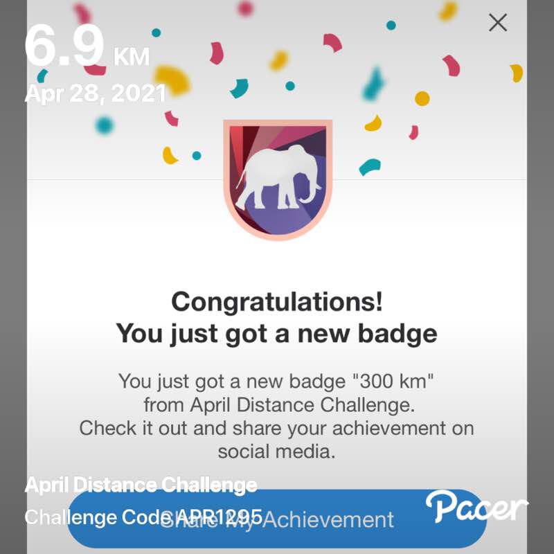 Nening Anderson post 1