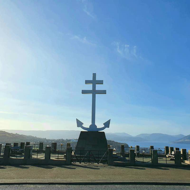 Nening Anderson post 3