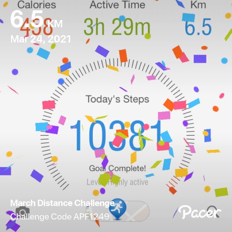 Aishifu🍑🇲🇾 post 1