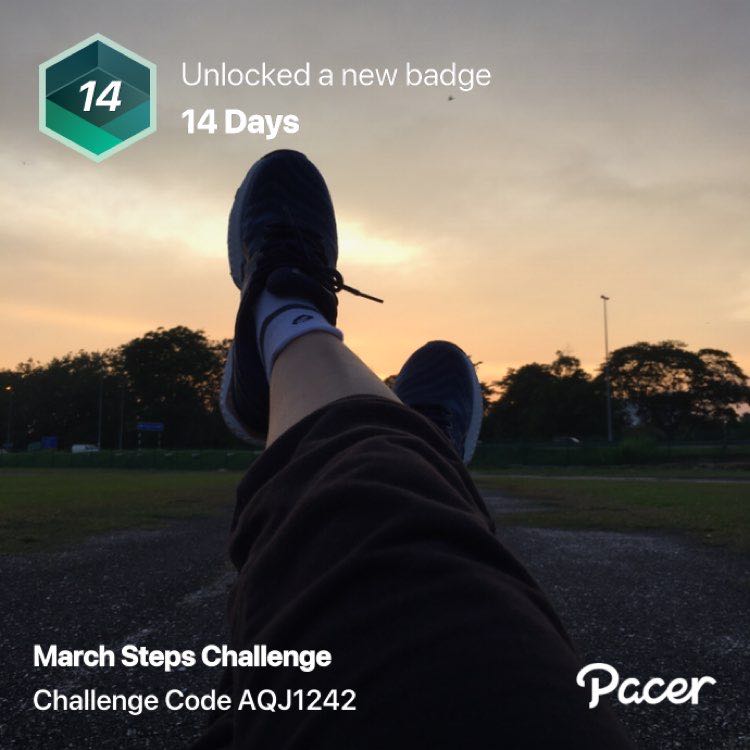 Aishifu🍑🇲🇾 post 1