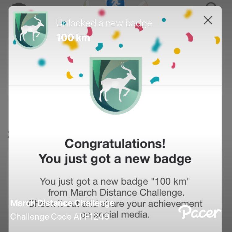 Aishifu🍑🇲🇾 post 1