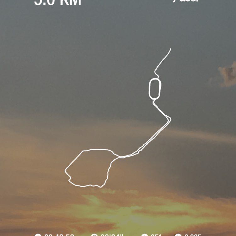 Aishifu🍑🇲🇾 post 1