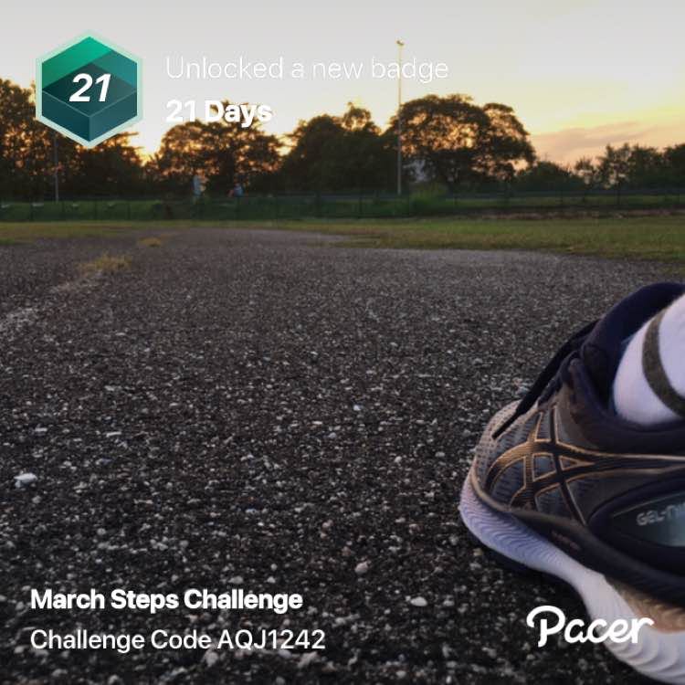 Aishifu🍑🇲🇾 post 1