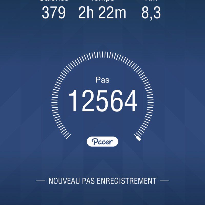 nenettenadege post 1