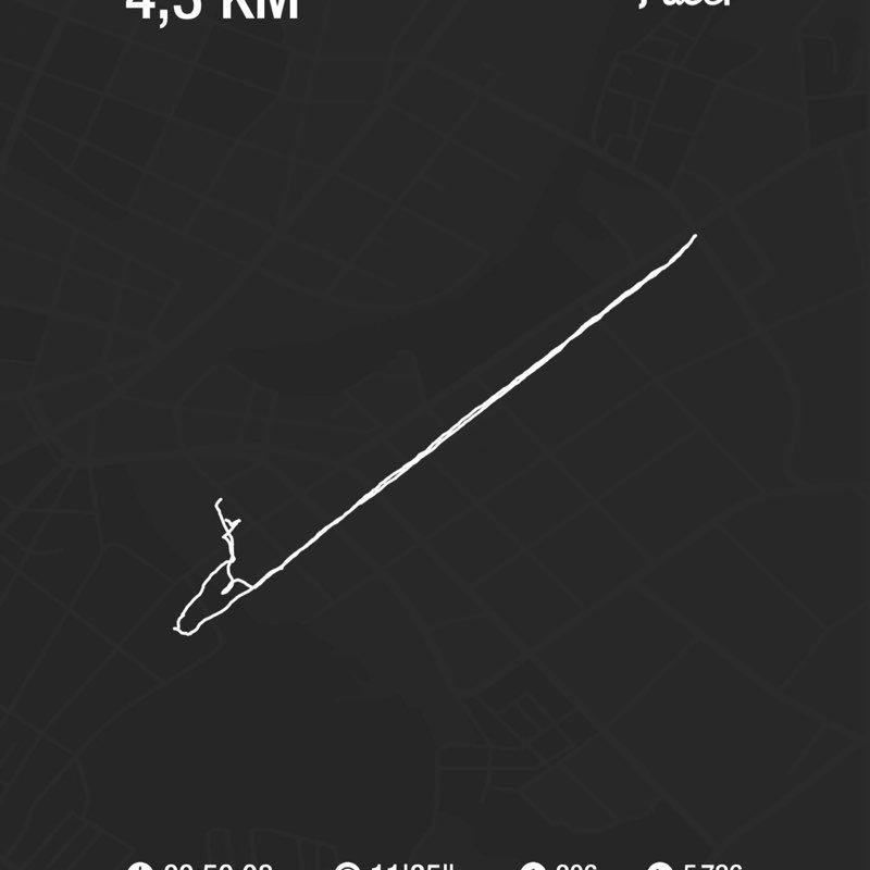 nenettenadege post 1