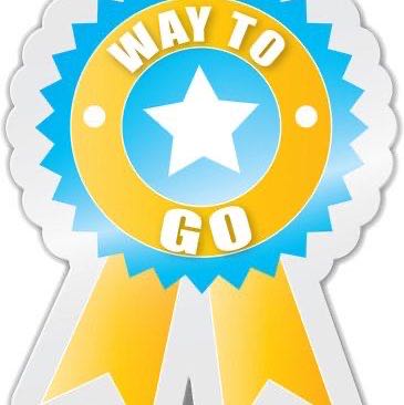 2021 City Steppers Bobby Shingler post image