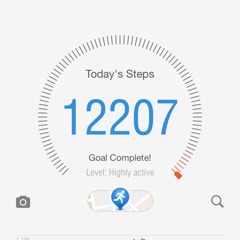 Meera Ahamed Ali Rajhai post 1