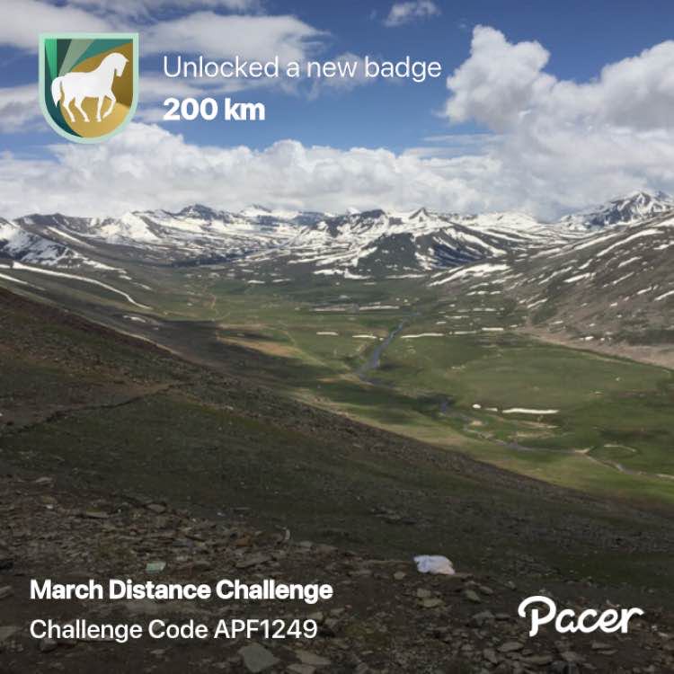 Muhammad Asif post 1