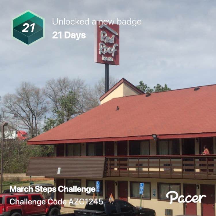 Muhammad Asif post 1