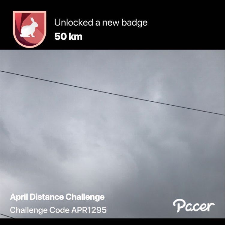 Muhammad Asif post 1