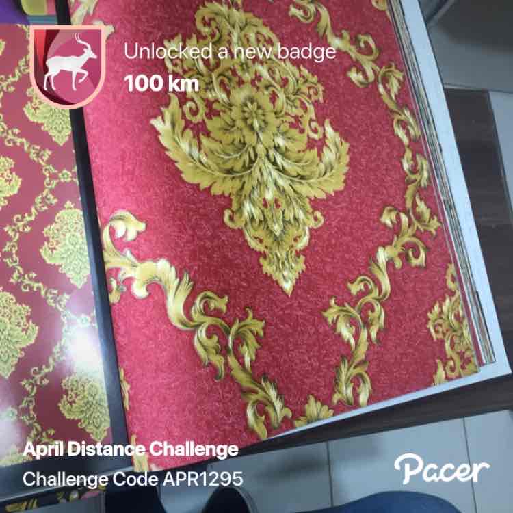 Muhammad Asif post 1