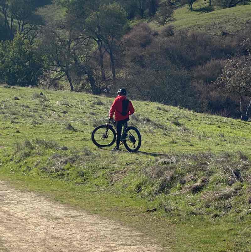 sararodriguez516 post 3