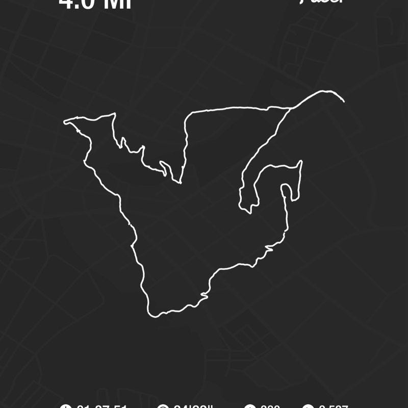 sararodriguez516 post 1