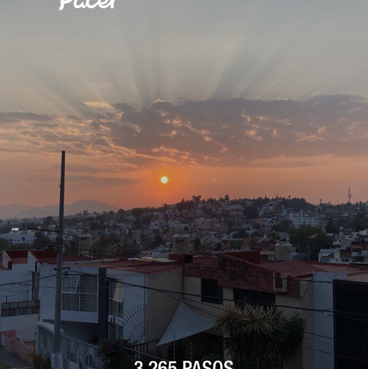 Carlos Jiménez post 1