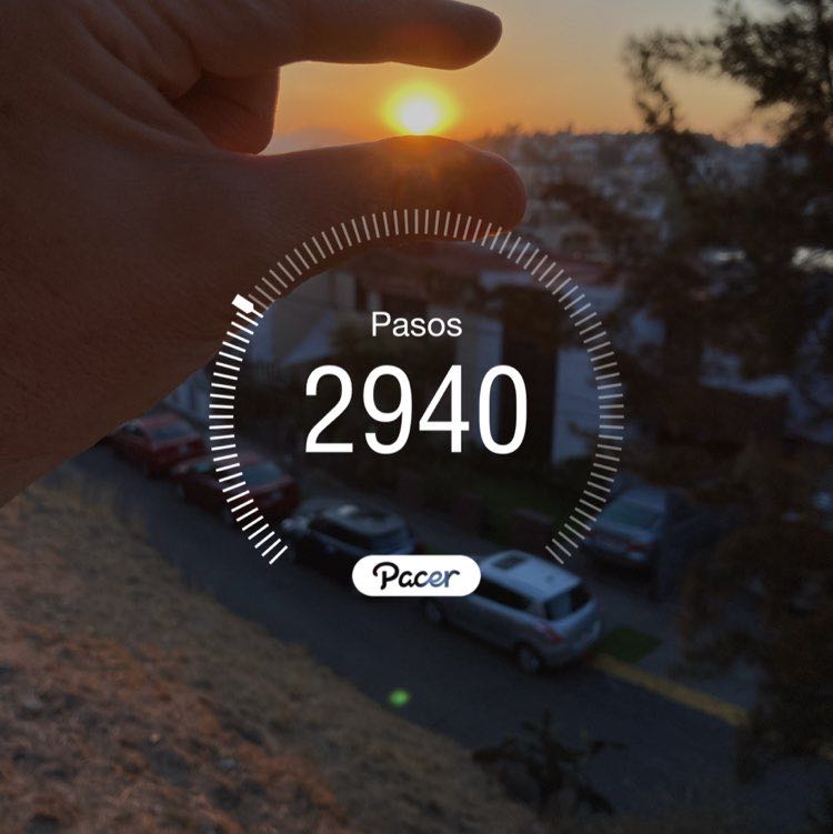 Carlos Jiménez post 1