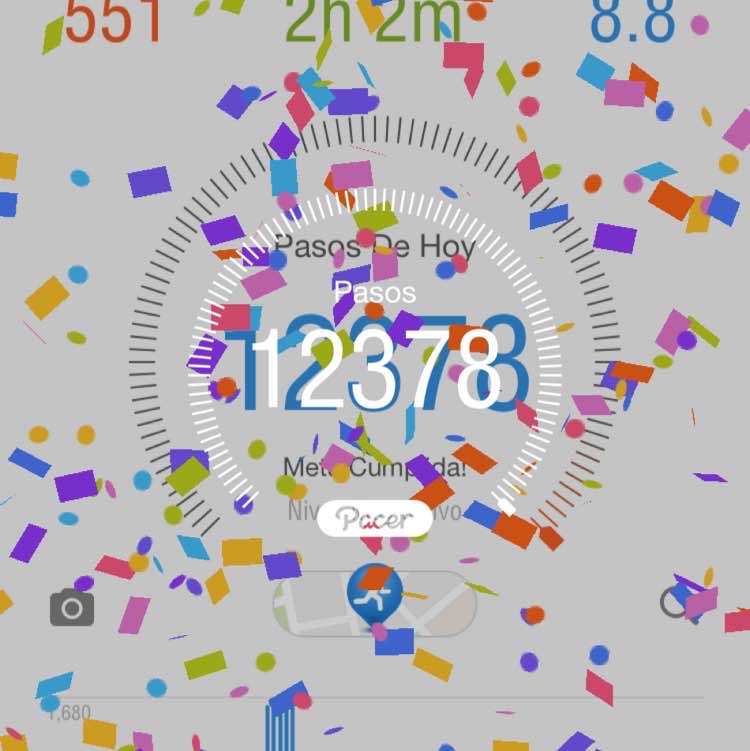 Carlos Jiménez post 1