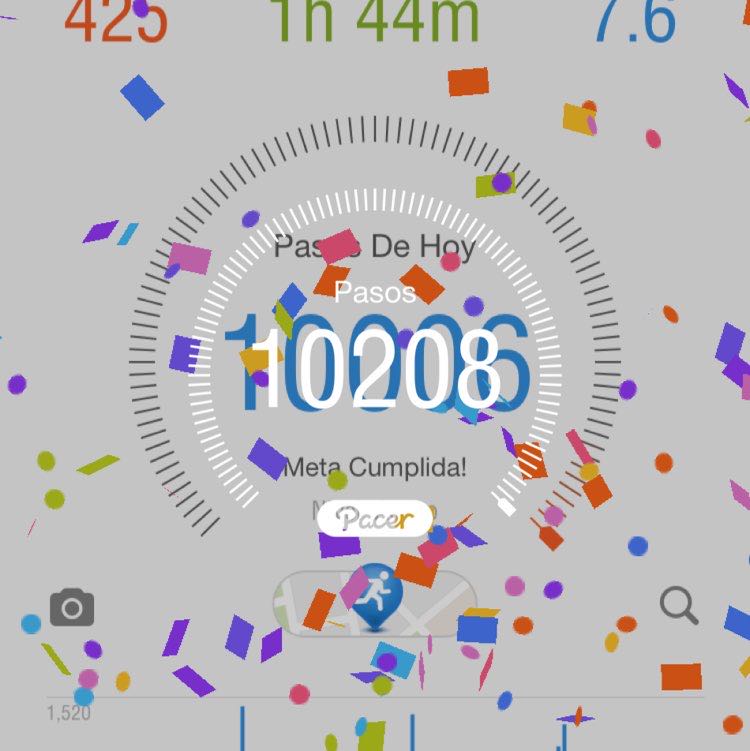 Carlos Jiménez post 1