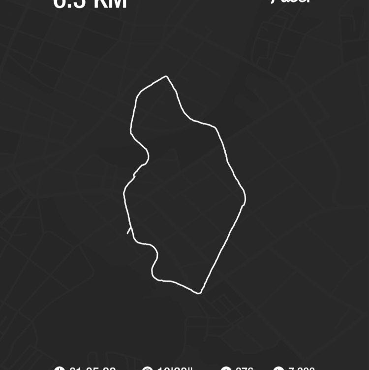 Brandon Jhordan Espinoza del Angel post 1