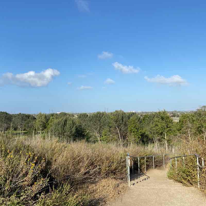 Fairview Park photo 8