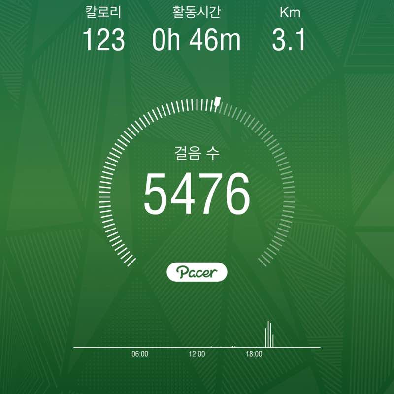 달려라 하늬 post 1