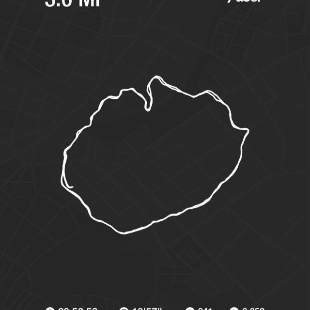 OinkOinkPistol post 1