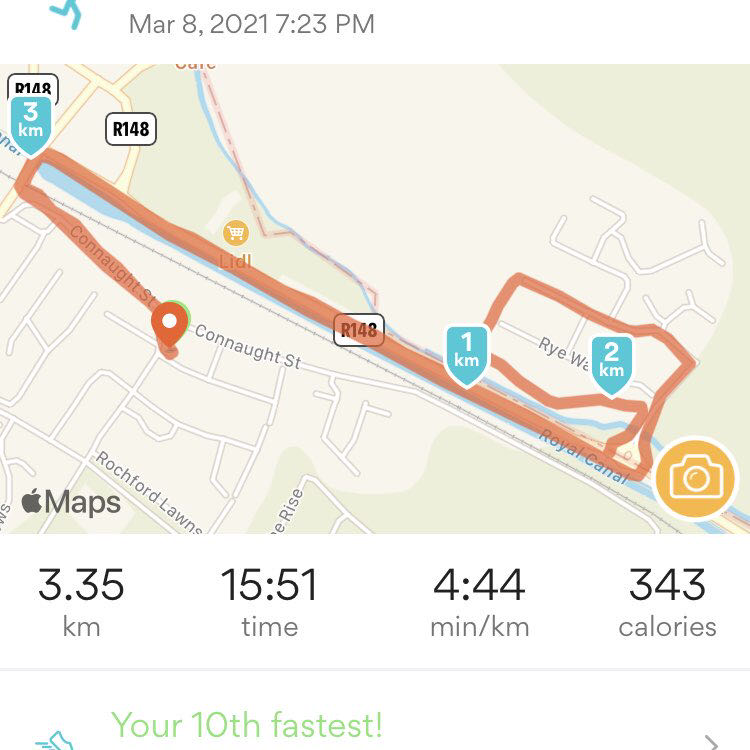 heneghanciaran post 1