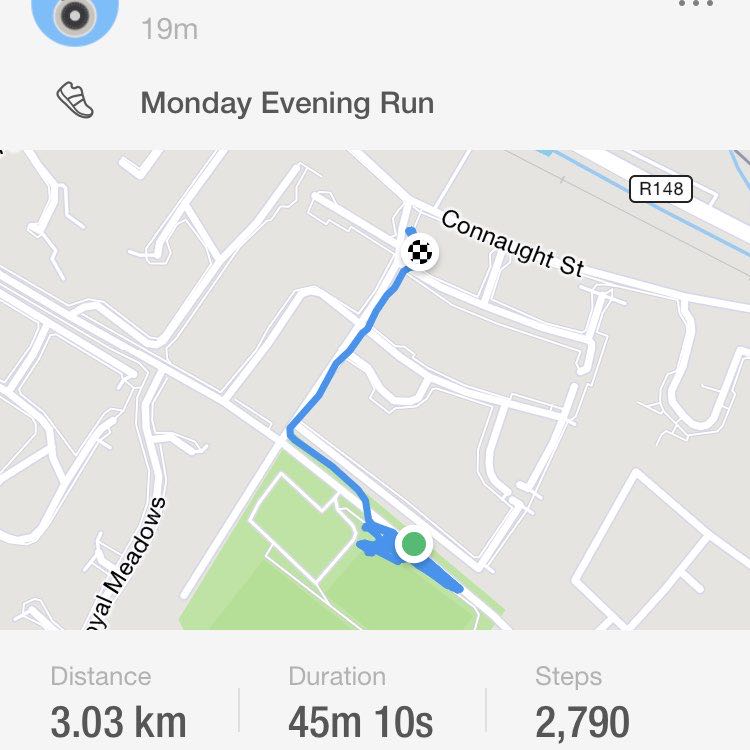 heneghanciaran post 1