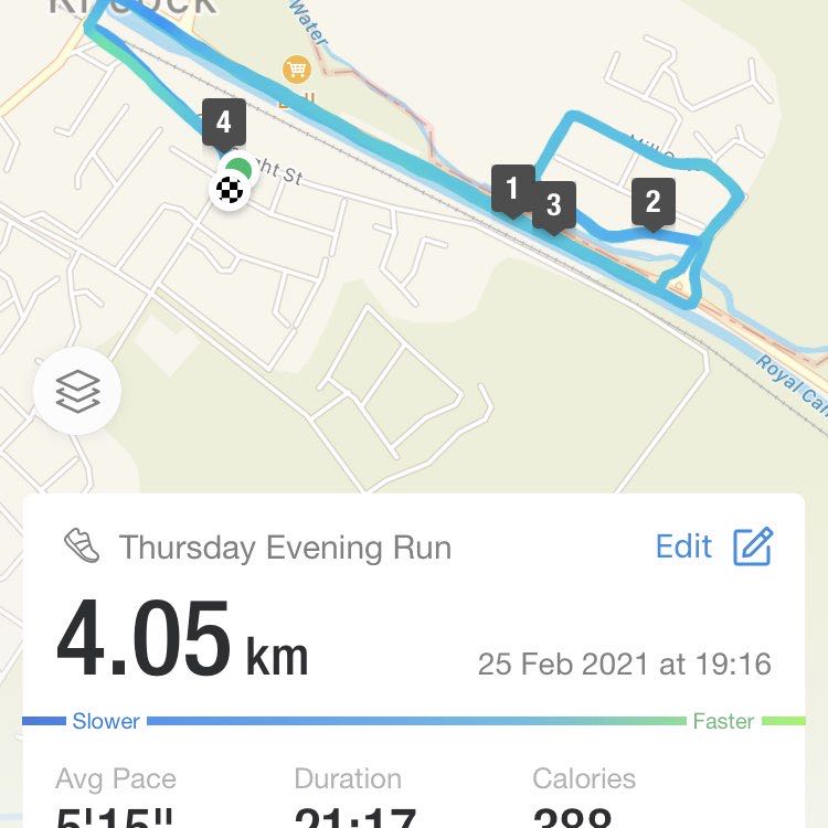 heneghanciaran post 1