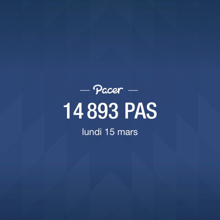 katerina vasileiadou post 1