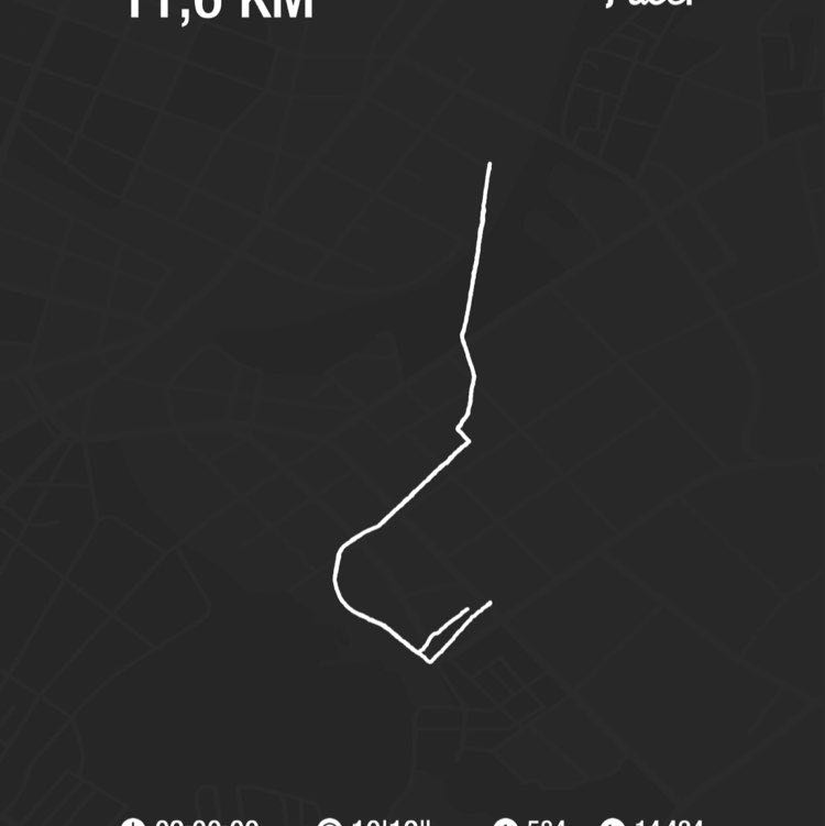 katerina vasileiadou post 1