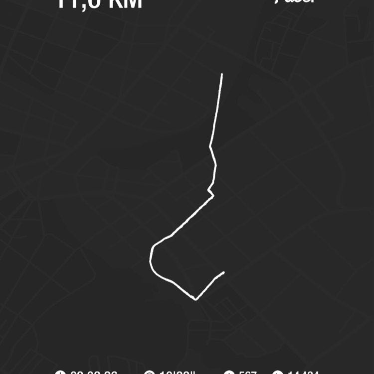 katerina vasileiadou post 1