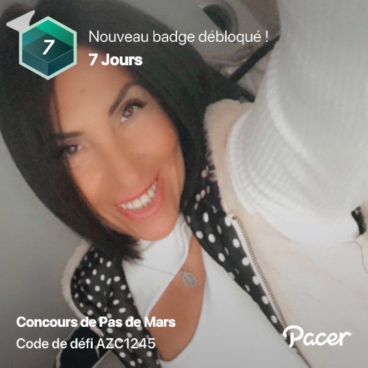 katerina vasileiadou post 1