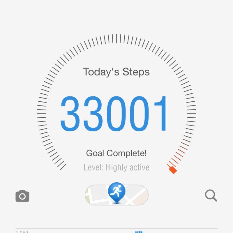 ABDUL SALIM 🇸🇬 post 1