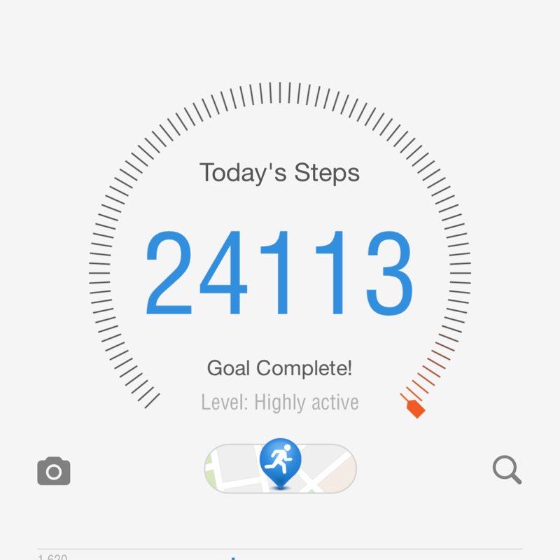 ABDUL SALIM 🇸🇬 post 1