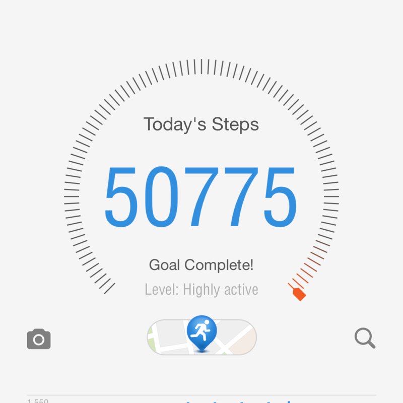 ABDUL SALIM 🇸🇬 post 1