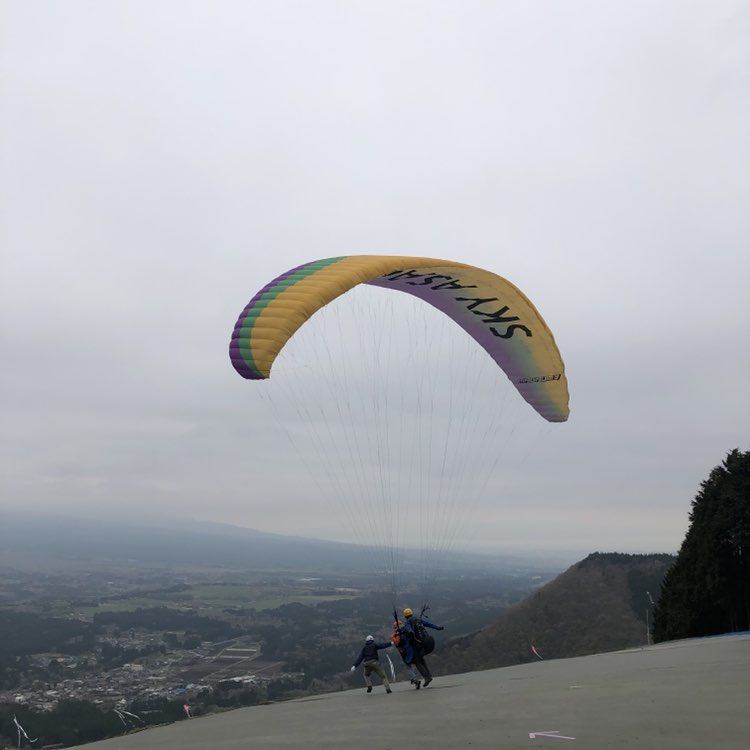 A🍓在日本🇯🇵 post 3