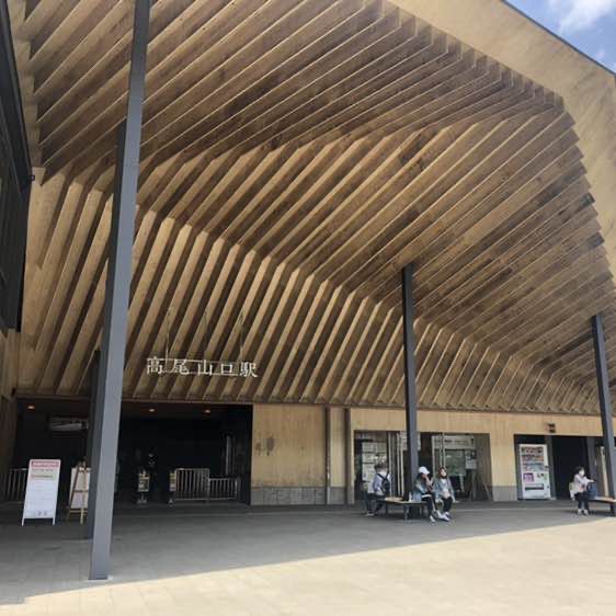 A🍓在日本🇯🇵 post 2