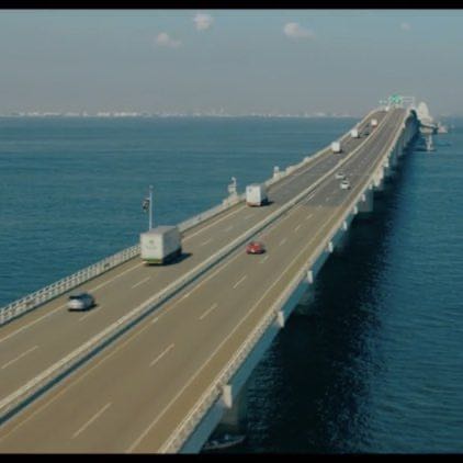 A🍓在日本🇯🇵 post 1