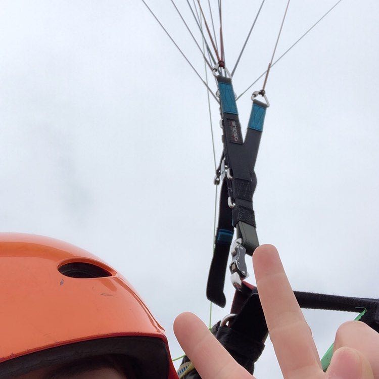 A🍓在日本🇯🇵 post 2