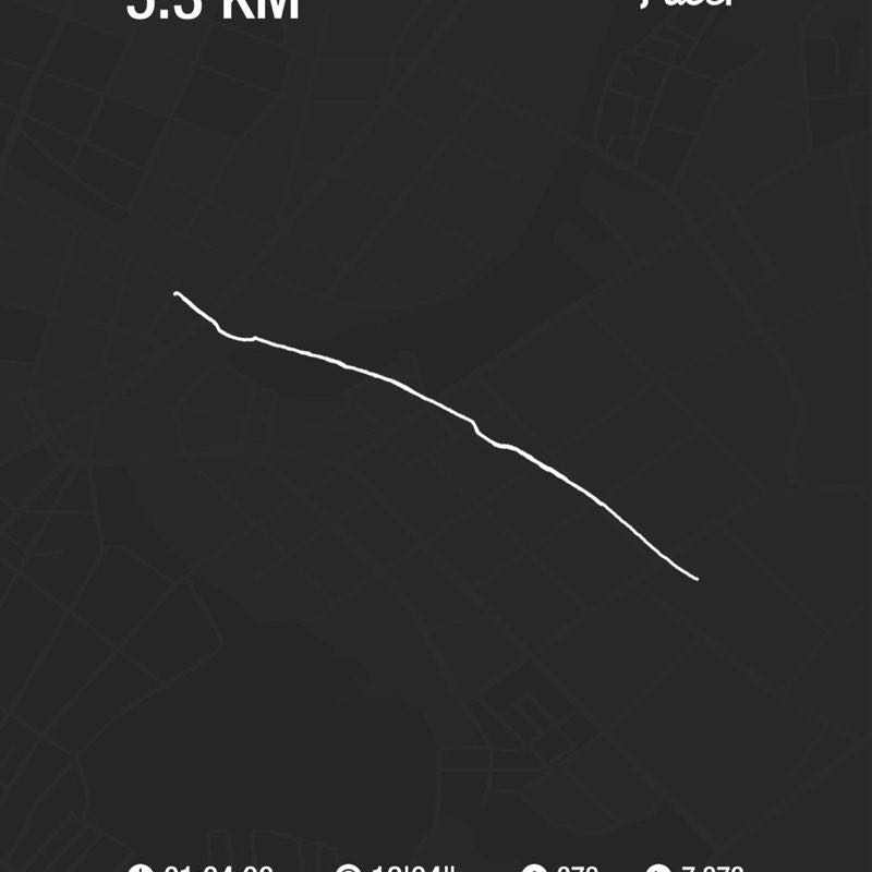 alialavi00110 post 1