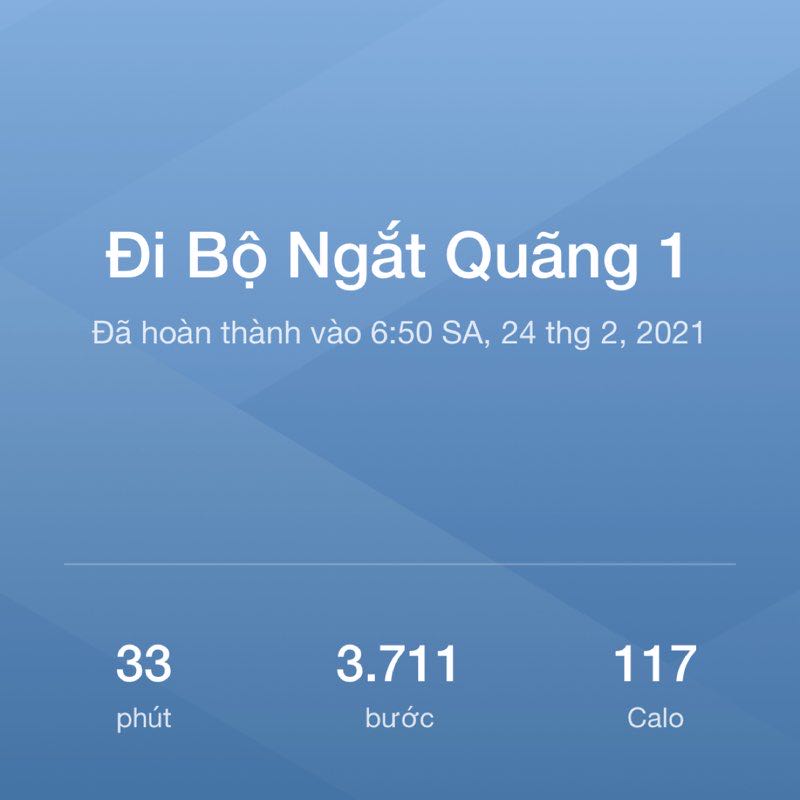 Nguyễn post 1
