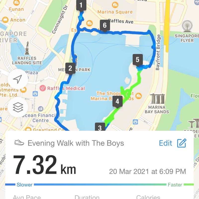 [Auriga] Dian Farhana Zulkifli post 1