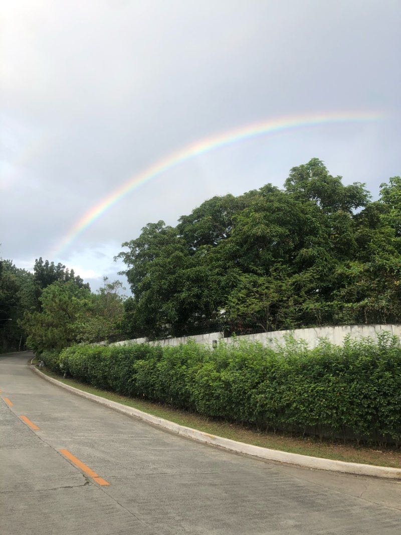 walking near me in Valley Golf & Country Club in winter