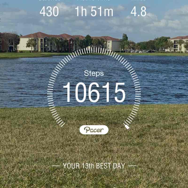 🌹👑✨Georgia Jay🍑💐🌺 post 1