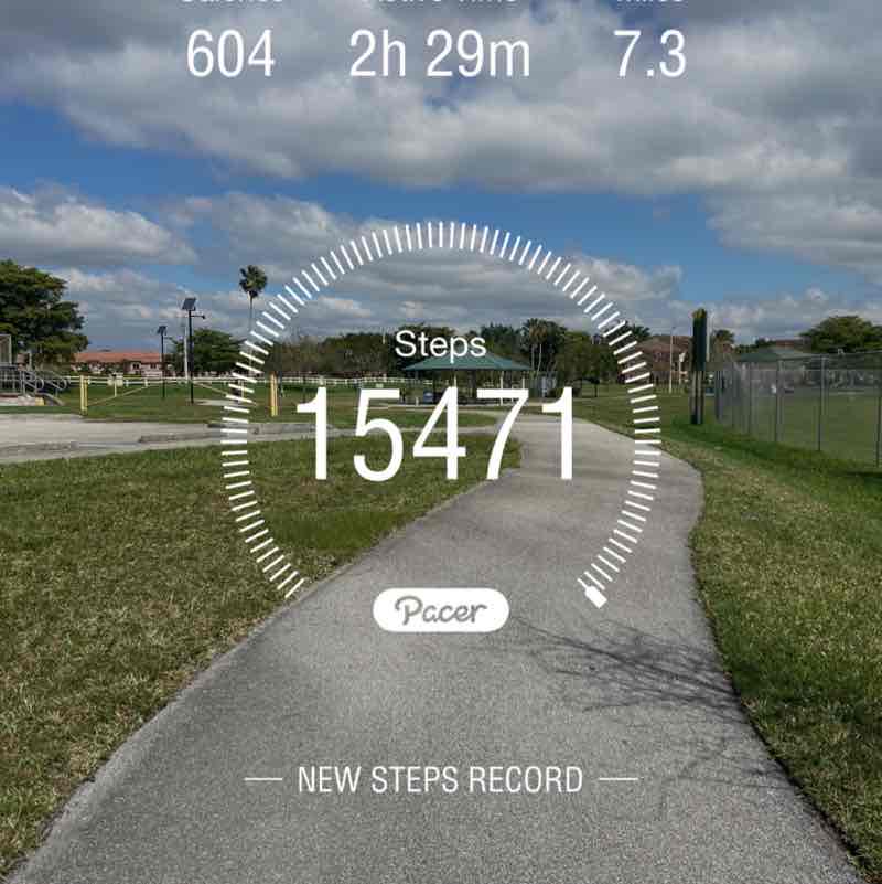 🌹👑✨Georgia Jay🍑💐🌺 post 1