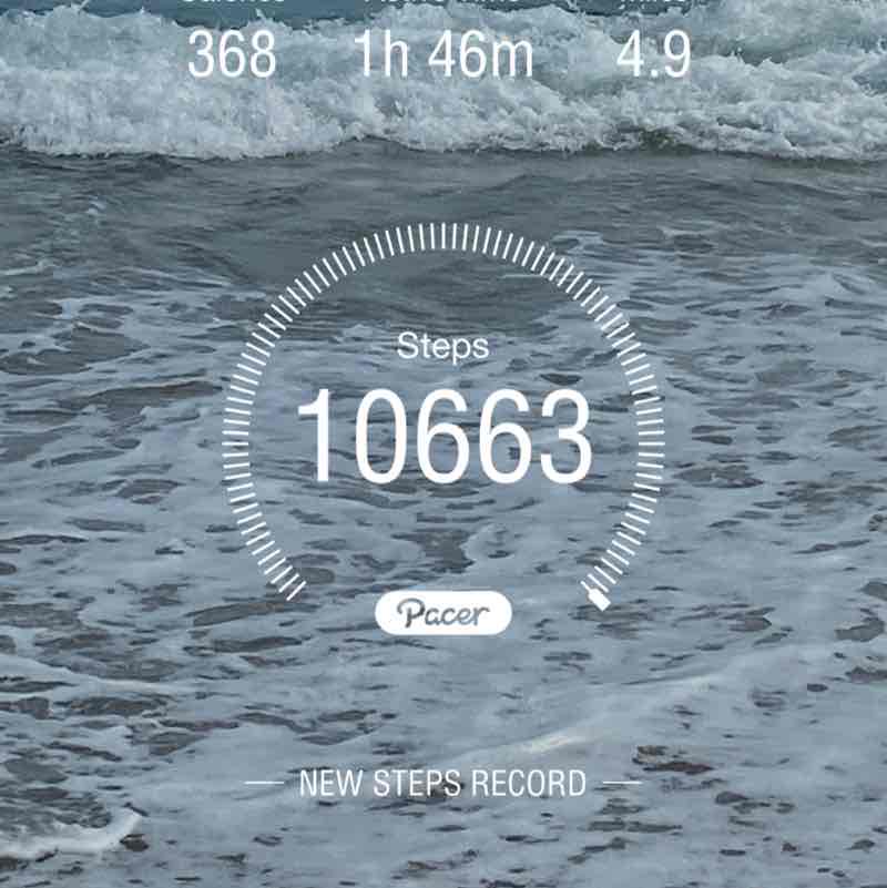 🌹👑✨Georgia Jay🍑💐🌺 post 1