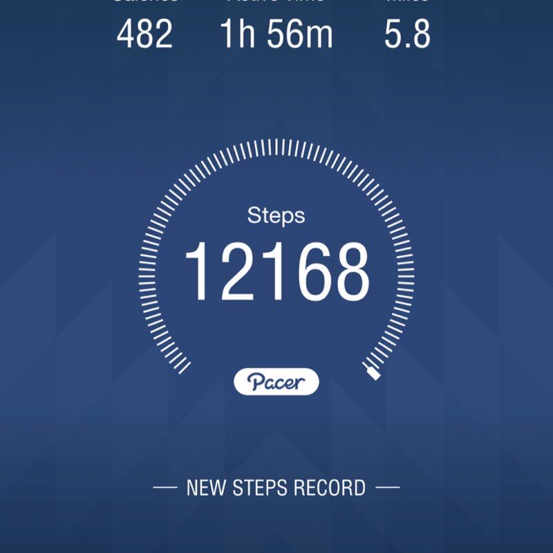 🌹👑✨Georgia Jay🍑💐🌺 post 1