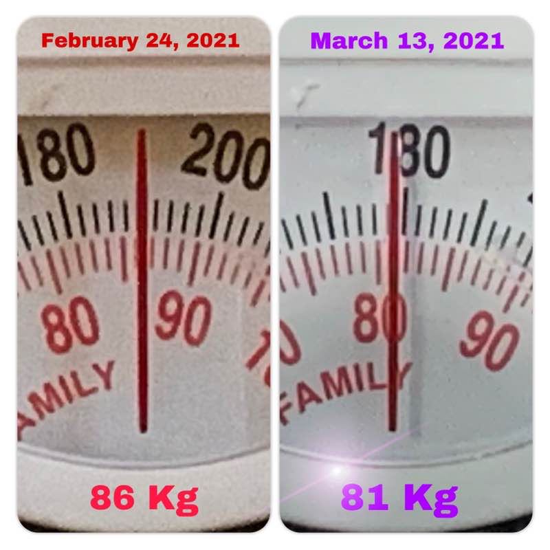 Carlo Anthony post 1