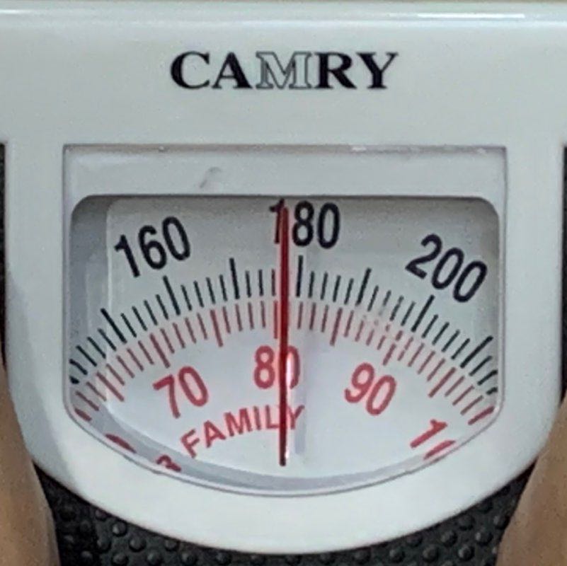 Carlo Anthony post 1